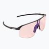 Prillid Density Reactiv 1-3 HC, matt must, Julbo