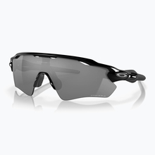 Päikeseprillid OAKLEY Radar EV Path OO9208, polished black/prizm black