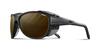 Päikeseprillid Julbo Explorer 2.0, must/hall/Reactiv 2-4 polarized