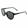 Päikeseprillid LondonBe LB79928511119, must, 45 mm