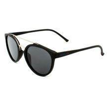 Päikeseprillid LondonBe LB79928511119, must, 45 mm