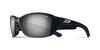 Spordiprillid Julbo Whoops SP3, must