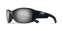 Spordiprillid Julbo Whoops SP3, must