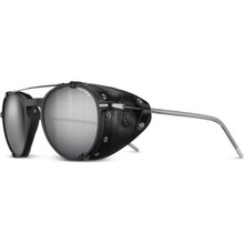 Päikeseprillid Julbo Legacy SP4, must/valge