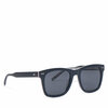 Päikeseprillid Tommy Hilfiger 2184/S 207940, sinine