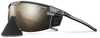Päikeseprillid Julbo Ultimate Cover RVP2-4 FLA, hall