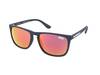 Päikeseprillid Superdry SDS Shockwave 189