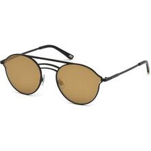 Päikeseprillid Web Eyewear WE0207-02G, 55 mm