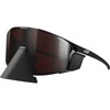 Prillid Julbo Edge Cover R04HC