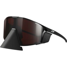 Prillid Julbo Edge Cover R04HC