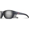 Päikeseprillid Julbo Camino M SP4