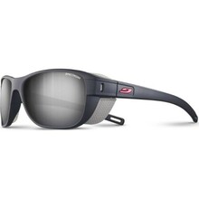 Päikeseprillid Julbo Camino M SP4