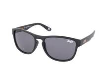 Päikeseprillid Superdry SDS Rockstar 104