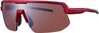 Päikeseprillid Shimano TSPK2, Deep Red