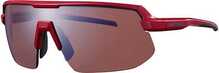 Päikeseprillid Shimano TSPK2, Deep Red