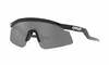 Päikeseprillid OAKLEY Hydra OO9229 922901, black ink/prizm black
