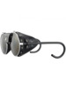 Päikeseprillid Julbo Vermont Classic Spectron 4, chrome/black