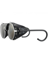 Päikeseprillid Julbo Vermont Classic Spectron 4, chrome/black