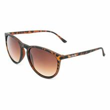 Päikeseprillid LondonBe LB7992851111, 52 mm, pruun Havana