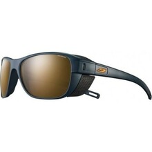 Päikeseprillid Julbo CAMINO Polarized 3