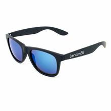 Päikeseprillid LondonBe LB799285111247, 50 mm