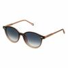 Päikeseprillid Sting SST087990GEF, 99 mm, roosa