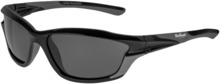 Spordiprillid Rebel Active