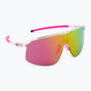 Päikeseprillid Julbo Density, roosa, Spectron 3