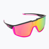 Spordiprillid Julbo Fury Spectron 3, roosa