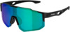 Spordiprillid Rebel Active RBA-7101, sinine/roheline