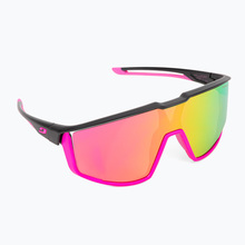 Spordiprillid Julbo Fury Spectron 3, roosa