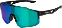Spordiprillid Rebel Active RBA-7101, sinine/roheline