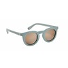 Päikeseprillid Beaba, 4-6 aastat, Sunshine Baltic Blue, sinine