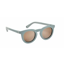 Päikeseprillid Beaba, 4-6 aastat, Sunshine Baltic Blue, sinine