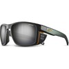 Prillid Julbo SHIELD SP4 FL SIL
