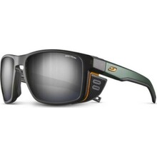 Prillid Julbo SHIELD SP4 FL SIL