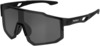 Spordiprillid Rebel Active, polariseeritud