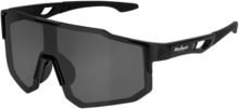Spordiprillid Rebel Active, polariseeritud