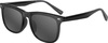 Päikeseprillid Xiaomi Square Sunglasses BHR8025GL