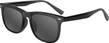 Päikeseprillid Xiaomi Square Sunglasses BHR8025GL