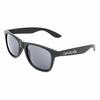 Päikeseprillid LondonBe LB799285111246, 50 mm