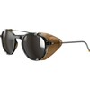 Päikeseprillid Julbo Legacy SP4