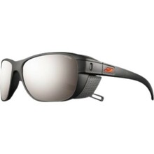 Päikeseprillid Julbo Camino Spectron 4