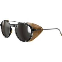 Päikeseprillid Julbo Legacy SP4