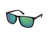 Päikeseprillid Superdry SDS Shockwave 182