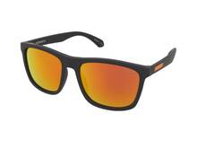 Päikeseprillid Superdry SDS 5015 104