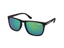 Päikeseprillid Superdry SDS Shockwave 182