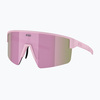 Päikeseprillid BLIZ P004 Small, Matte Pink