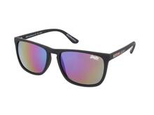 Päikeseprillid Superdry SDS Shockwave 127