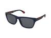 Päikeseprillid Superdry SDS 5009 106P